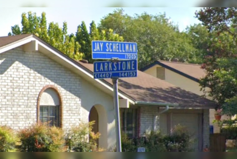 Carrizo Springs Sigh of Relief: Missing Siblings Found, Amber Alert Canceled