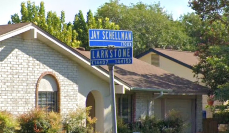 Carrizo Springs Sigh of Relief: Missing Siblings Found, Amber Alert Canceled