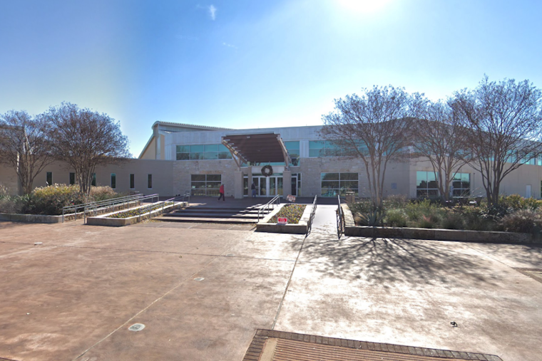 Carrollton Calls for Community Input on Hazard Mitigation Plan in Upcoming Public Meeting