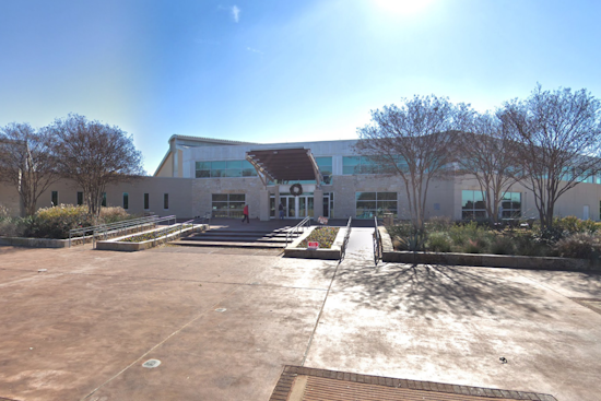 Carrollton Calls for Community Input on Hazard Mitigation Plan in Upcoming Public Meeting