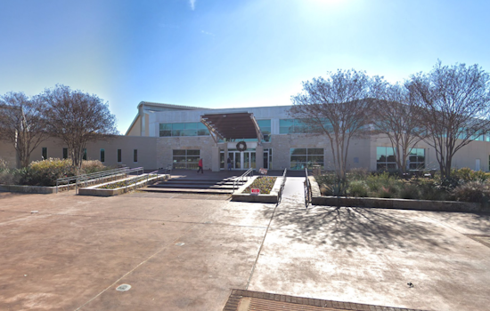 Carrollton Calls for Community Input on Hazard Mitigation Plan in Upcoming Public Meeting