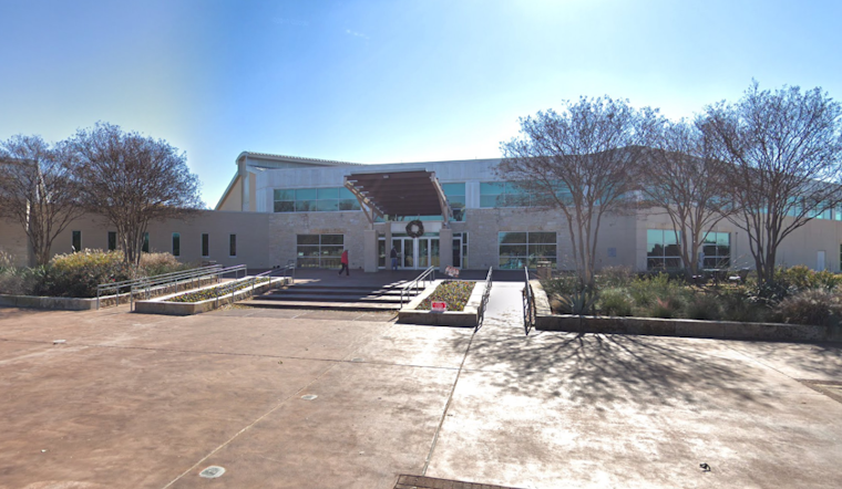 Carrollton Calls for Community Input on Hazard Mitigation Plan in Upcoming Public Meeting