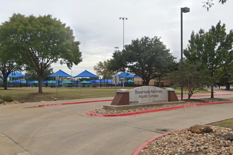 Carrollton Invites Public Input on Parks and Recreation Master Plan Update with Online Survey, Public Forums