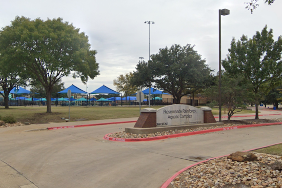 Carrollton Invites Public Input on Parks and Recreation Master Plan Update with Online Survey, Public Forums