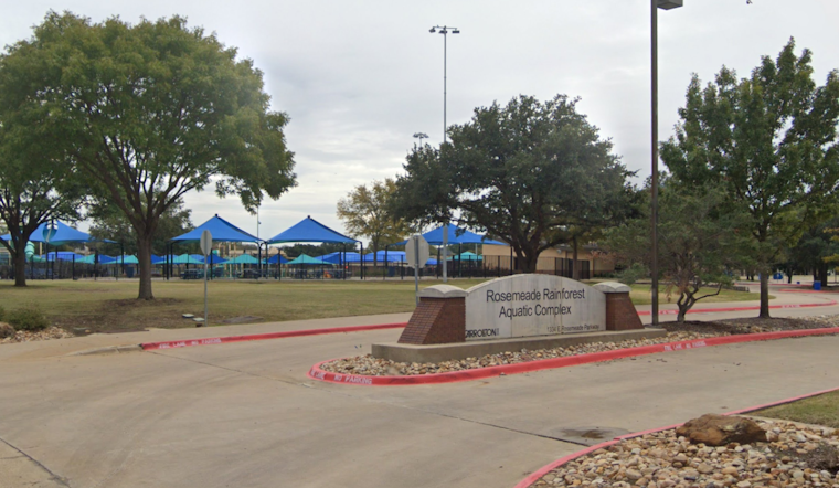 Carrollton Invites Public Input on Parks and Recreation Master Plan Update with Online Survey, Public Forums