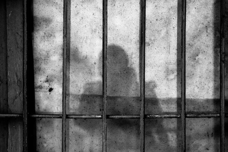 Cartersville Man Pleads Guilty to Producing Child Pornography, Sexual Exploitation of Minors