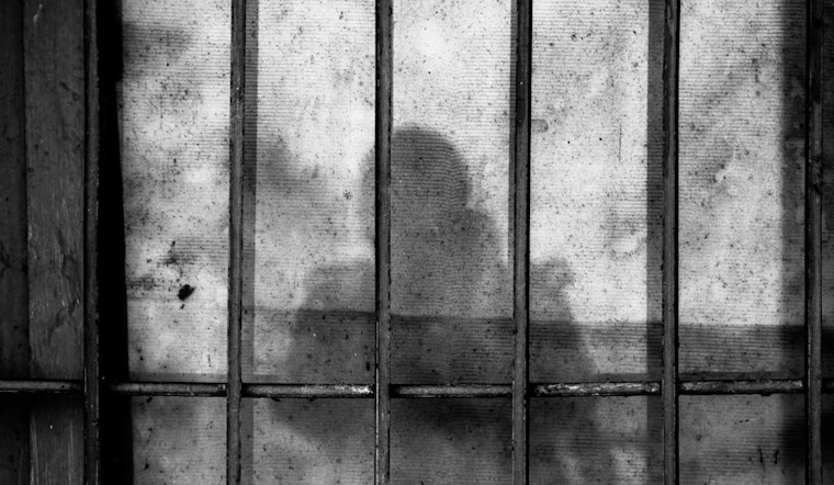Cartersville Man Pleads Guilty to Producing Child Pornography, Sexual Exploitation of Minors