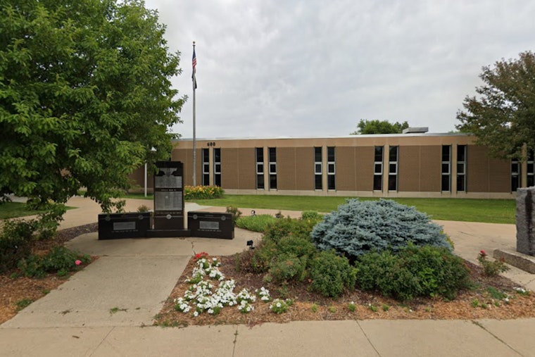 Carver County Celebrates 10th Year as Minnesota's Healthiest County, Topping Health Rankings