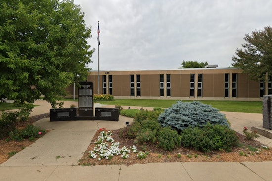 Carver County Celebrates 10th Year as Minnesota's Healthiest County, Topping Health Rankings