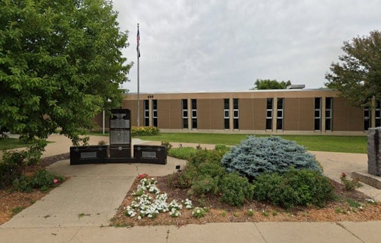 Carver County Celebrates 10th Year as Minnesota's Healthiest County, Topping Health Rankings