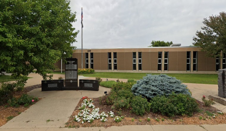 Carver County Celebrates 10th Year as Minnesota's Healthiest County, Topping Health Rankings