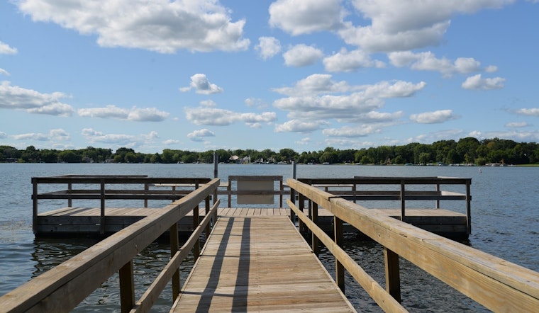 Carver County Parks Welcome Spring with Open Campsites, Boating, and Beach Fun in Minnesota