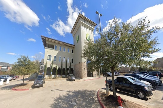 Cedar Park Leaders Sworn In for New Terms, Mayor and Council Members Poised to Guide City's Future