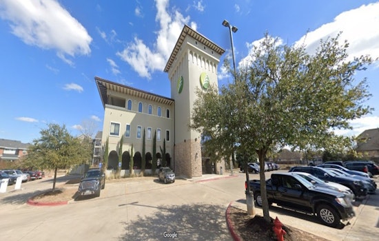 Cedar Park Leaders Sworn In for New Terms, Mayor and Council Members Poised to Guide City's Future