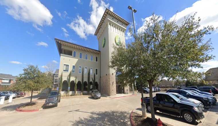 Cedar Park Leaders Sworn In for New Terms, Mayor and Council Members Poised to Guide City's Future