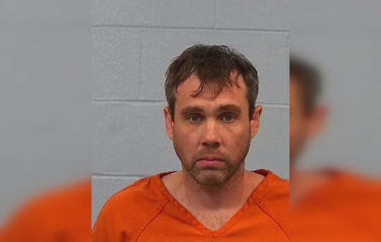 Cedar Park Man Charged With Drug Trafficking, Assault Following SWAT Raid