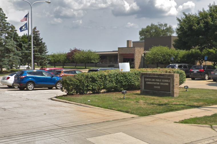 Center Line Public Schools in Michigan Set to Reopen Amid Cybersecurity Recovery Efforts After Ransomware Attack