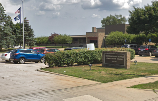 Center Line Public Schools in Michigan Set to Reopen Amid Cybersecurity Recovery Efforts After Ransomware Attack