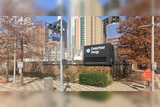 CenterPoint Energy Bids to Restore Power Amid Soaring Temps, As Residents Weather the Impact