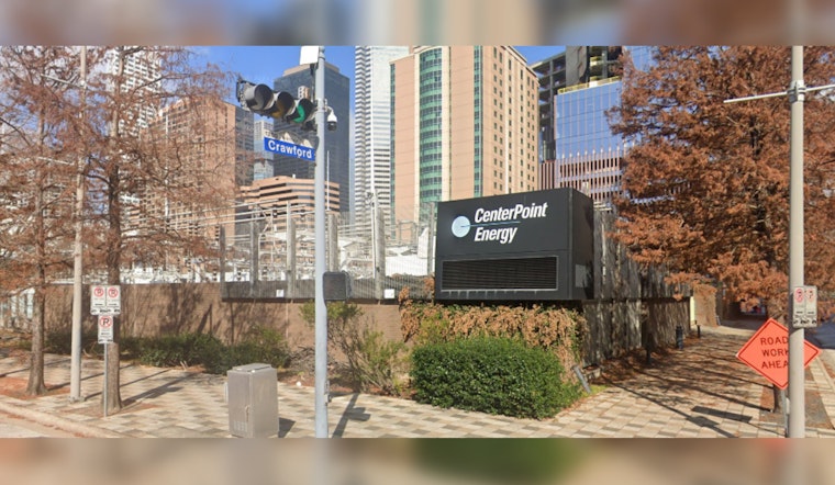 CenterPoint Energy Bids to Restore Power Amid Soaring Temps, As Residents Weather the Impact