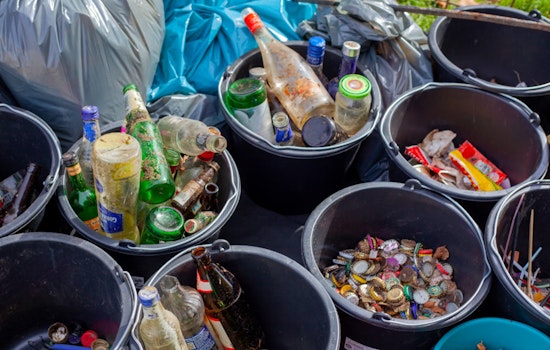Chandler Announces New Summer Hours for Recycling-Solid Waste Collection Center