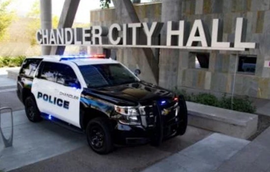 Chandler City Council Moves to Introduce Ordinances to Combat Teen Violence and Ban Brass Knuckles for Minors