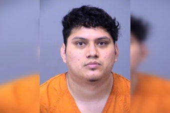 Chandler Dental Assistant Charged with Child Molestation, Police Uncover Disturbing Evidence