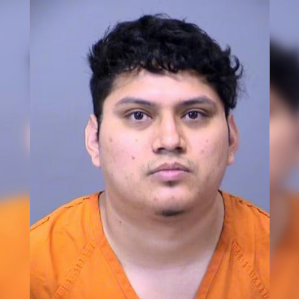 Chandler Dental Assistant Charged with Child Molestation, Police Uncover Disturbing Evidence