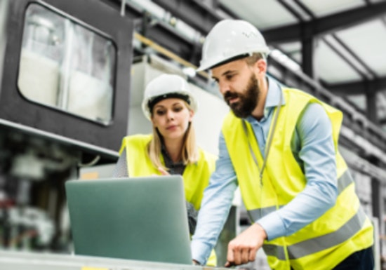 Chandler Hosts Job Expo to Spur Growth in Advanced Manufacturing Industry