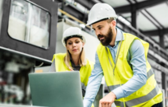 Chandler Hosts Job Expo to Spur Growth in Advanced Manufacturing Industry