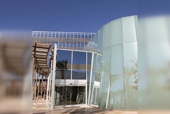 Chandler Residents Invited to Participate in Upcoming City Council Budget Review Session