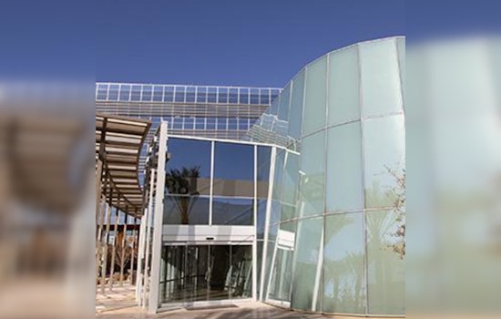 Chandler Residents Invited to Participate in Upcoming City Council Budget Review Session