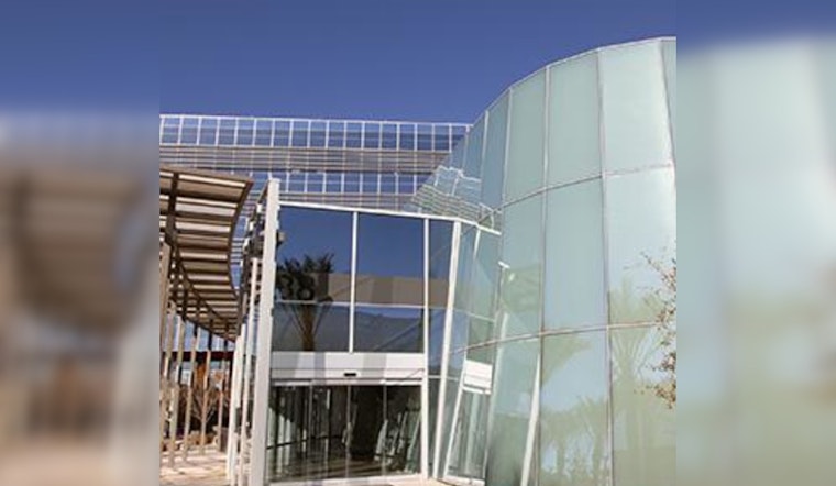 Chandler Residents Invited to Participate in Upcoming City Council Budget Review Session