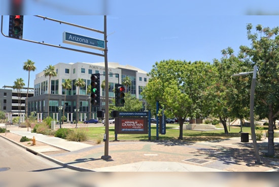 Chandler to Celebrate Juneteenth with Culture Music in the Park and Scholarship Pageant