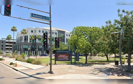 Chandler to Celebrate Juneteenth with Culture Music in the Park and Scholarship Pageant