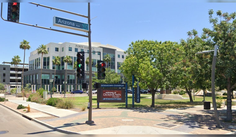 Chandler to Celebrate Juneteenth with Culture Music in the Park and Scholarship Pageant