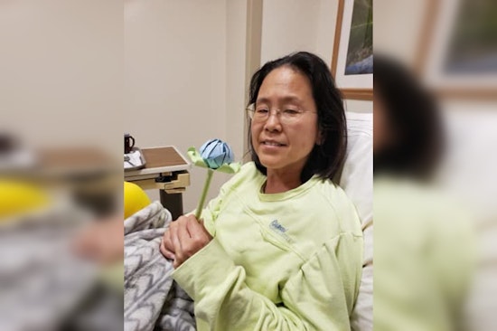 Chaska Police Successfully Locate Missing Woman with Dissociative Amnesia