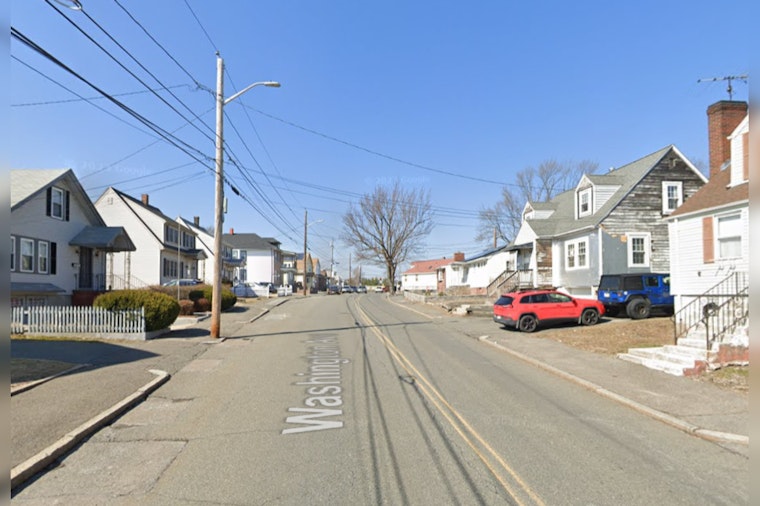 Chelsea Apartment Building Evacuated Amid Carbon Monoxide Alarm and Mysterious Gas Odor