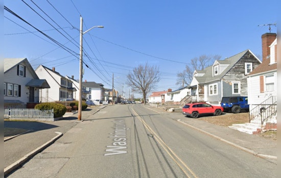 Chelsea Apartment Building Evacuated Amid Carbon Monoxide Alarm and Mysterious Gas Odor