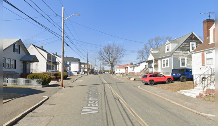 Chelsea Apartment Building Evacuated Amid Carbon Monoxide Alarm and Mysterious Gas Odor
