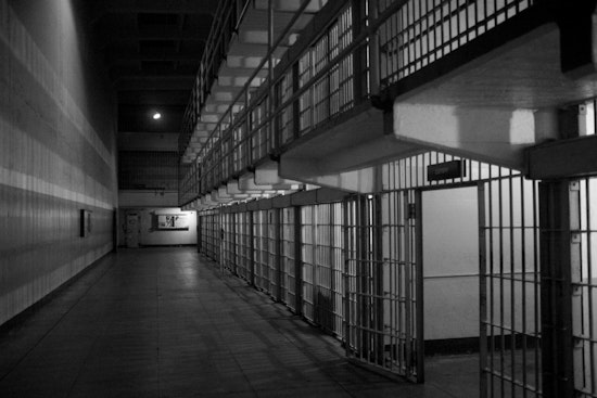 Chelsea Woman Pleads Guilty to $290,000 Fraud Spree, Faces Federal Sentencing in August
