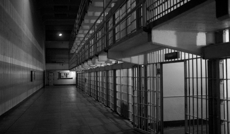 Chelsea Woman Pleads Guilty to $290,000 Fraud Spree, Faces Federal Sentencing in August