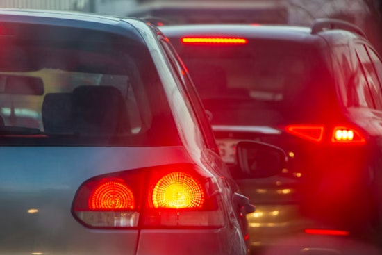 Chester County Drivers Warned of Upcoming Traffic Disruptions on U.S. 1 Due to PennDOT Road Project