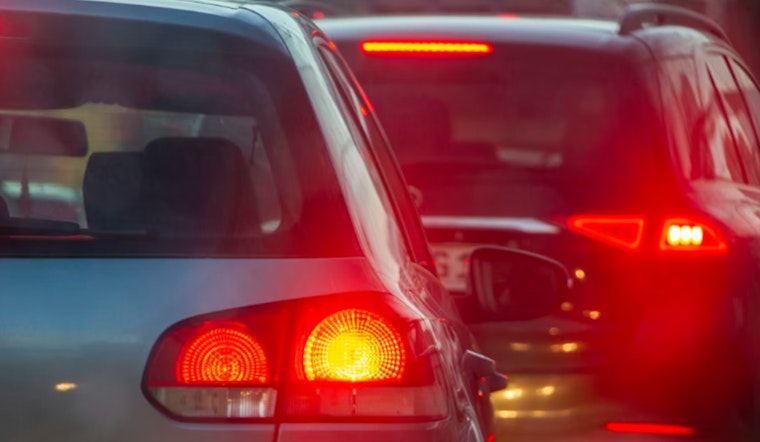 Chester County Drivers Warned of Upcoming Traffic Disruptions on U.S. 1 Due to PennDOT Road Project