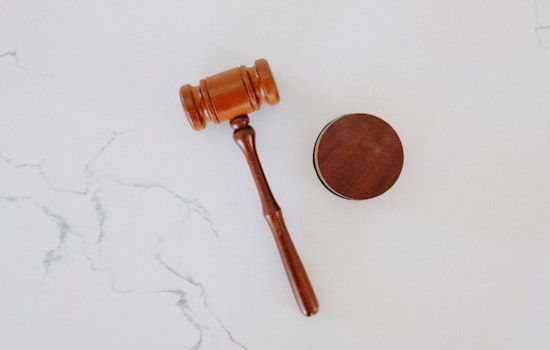 Chicago Businessman Pleads Guilty to Wire Fraud in $1 Million Reverse Mortgage Scheme