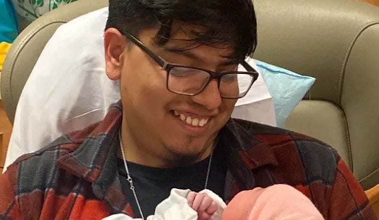 Chicago Community Disturbed by Killing of Young Father, Authorities Seek Leads on Dunning Shooting