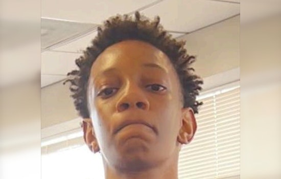 Chicago Community on Edge as Search Intensifies for Two Missing Boys