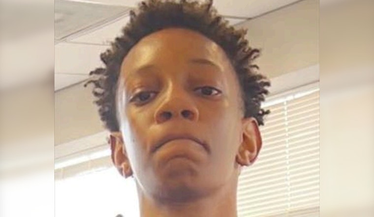 Chicago Community on Edge as Search Intensifies for Two Missing Boys