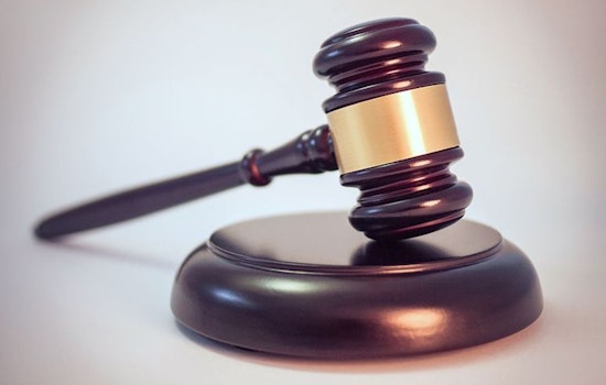Chicago Gang Members Face Federal Racketeering Charges for Alleged Murder to Boost Status