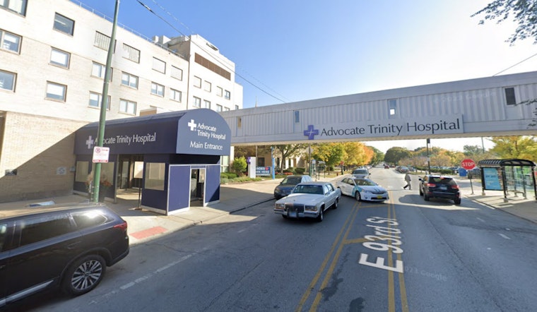 Chicago Hospital Ordered to Pay $23M for Birth-Related Brain Damage After Jury Finds Negligence